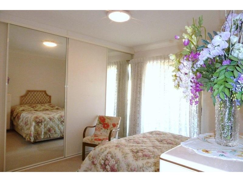 68 Victoria Ave, Penshurst NSW 2222