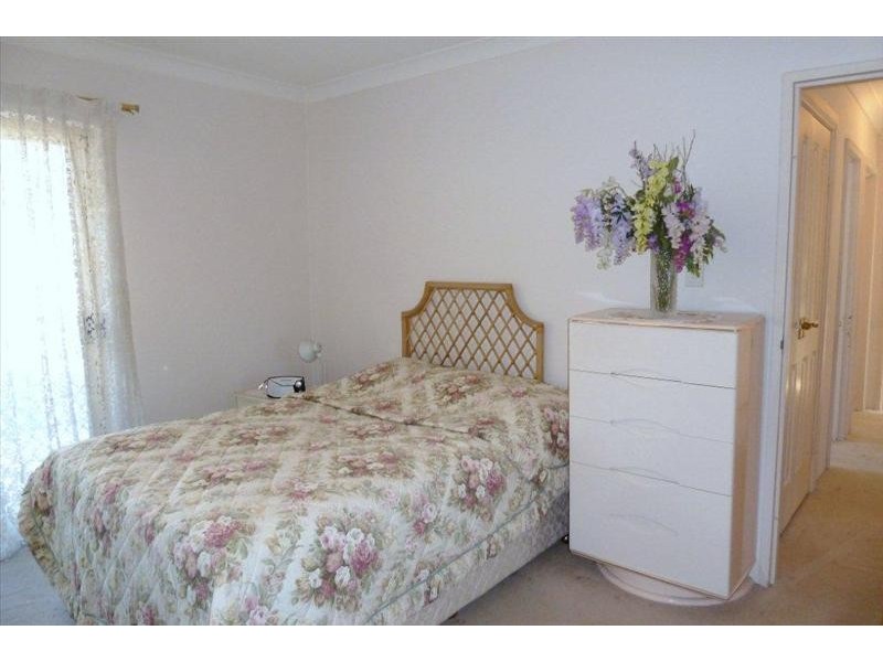 68 Victoria Ave, Penshurst NSW 2222