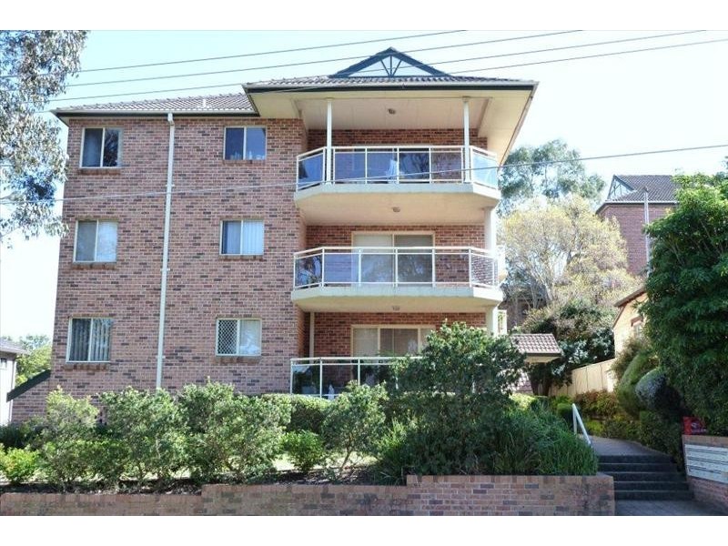 2/68 Victoria Ave, Penshurst NSW 2222