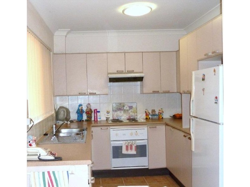 2/68 Victoria Ave, Penshurst NSW 2222