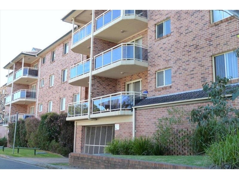 2/68 Victoria Ave, Penshurst NSW 2222