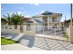 100 Stoney Creek Rd, Beverly Hills NSW 2209