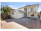 100 Stoney Creek Rd, Beverly Hills NSW 2209