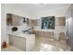 100 Stoney Creek Rd, Beverly Hills NSW 2209