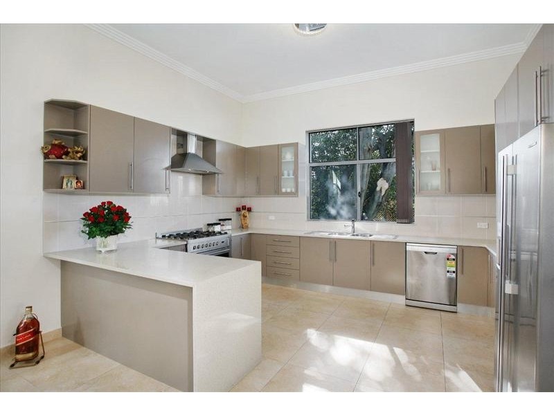 100 Stoney Creek Rd, Beverly Hills NSW 2209