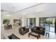 100 Stoney Creek Rd, Beverly Hills NSW 2209