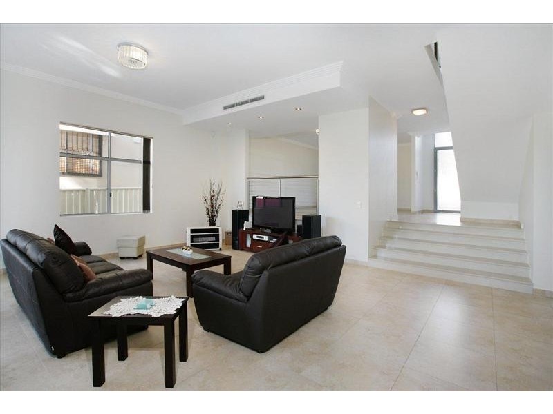 100 Stoney Creek Rd, Beverly Hills NSW 2209