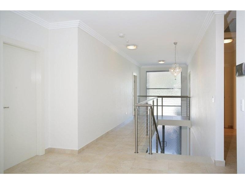 100 Stoney Creek Rd, Beverly Hills NSW 2209