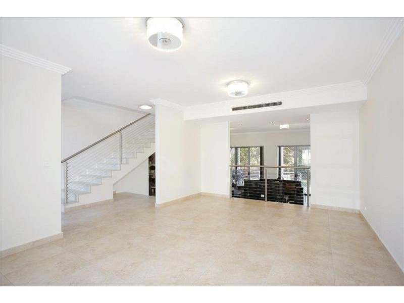 100 Stoney Creek Rd, Beverly Hills NSW 2209