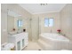 100 Stoney Creek Rd, Beverly Hills NSW 2209