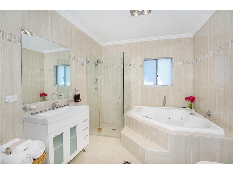 100 Stoney Creek Rd, Beverly Hills NSW 2209