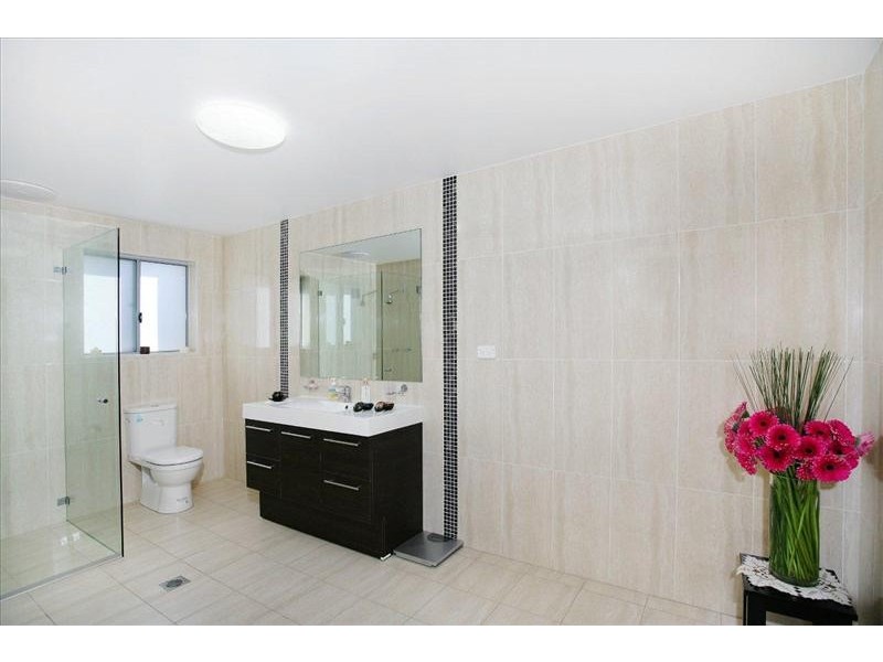 100 Stoney Creek Rd, Beverly Hills NSW 2209