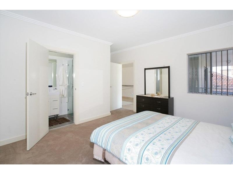 100 Stoney Creek Rd, Beverly Hills NSW 2209