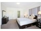 100 Stoney Creek Rd, Beverly Hills NSW 2209