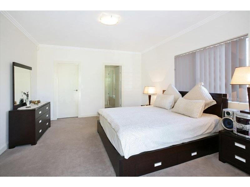 100 Stoney Creek Rd, Beverly Hills NSW 2209