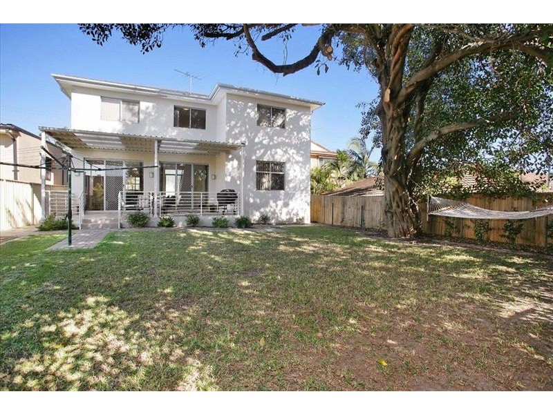 100 Stoney Creek Rd, Beverly Hills NSW 2209