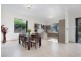 100 Stoney Creek Rd, Beverly Hills NSW 2209