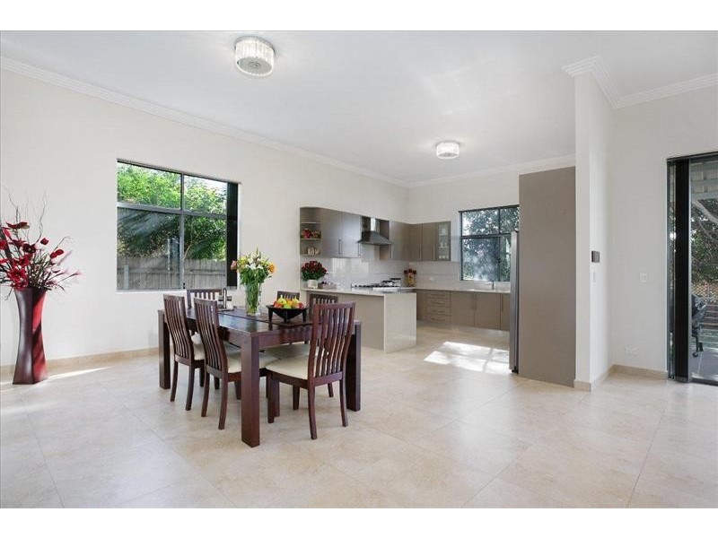 100 Stoney Creek Rd, Beverly Hills NSW 2209