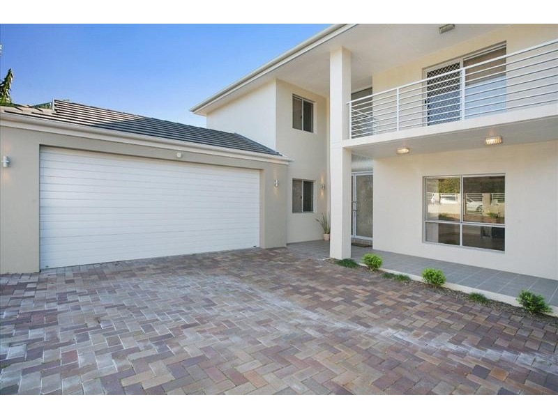 100 Stoney Creek Rd, Beverly Hills NSW 2209