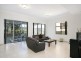 100 Stoney Creek Rd, Beverly Hills NSW 2209
