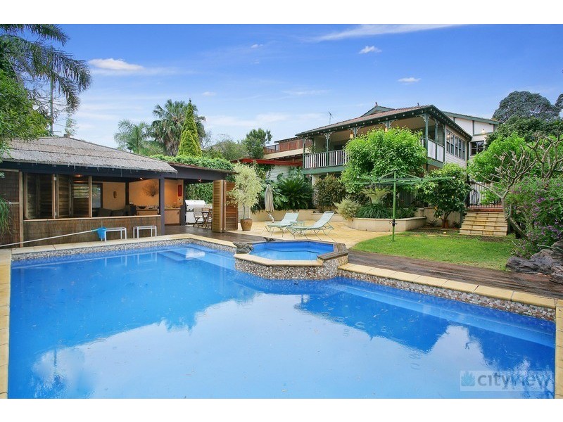 11 Alma St, Hurstville NSW 2220