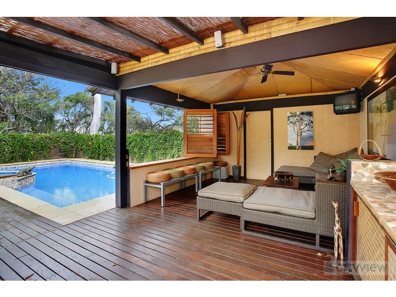 11 Alma St, Hurstville NSW 2220