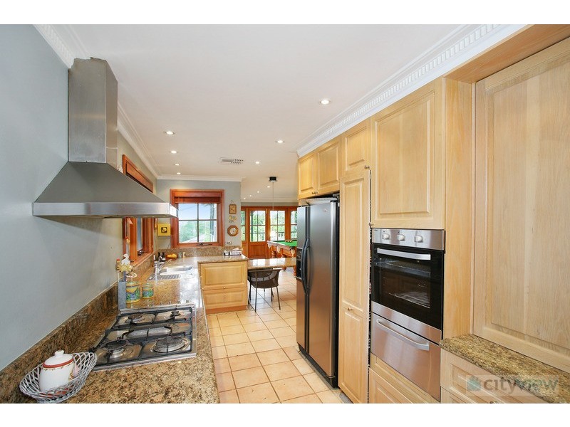 11 Alma St, Hurstville NSW 2220