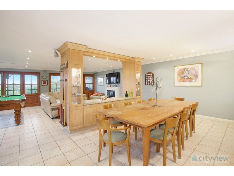 11 Alma St, Hurstville NSW 2220