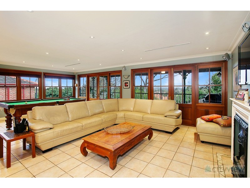 11 Alma St, Hurstville NSW 2220