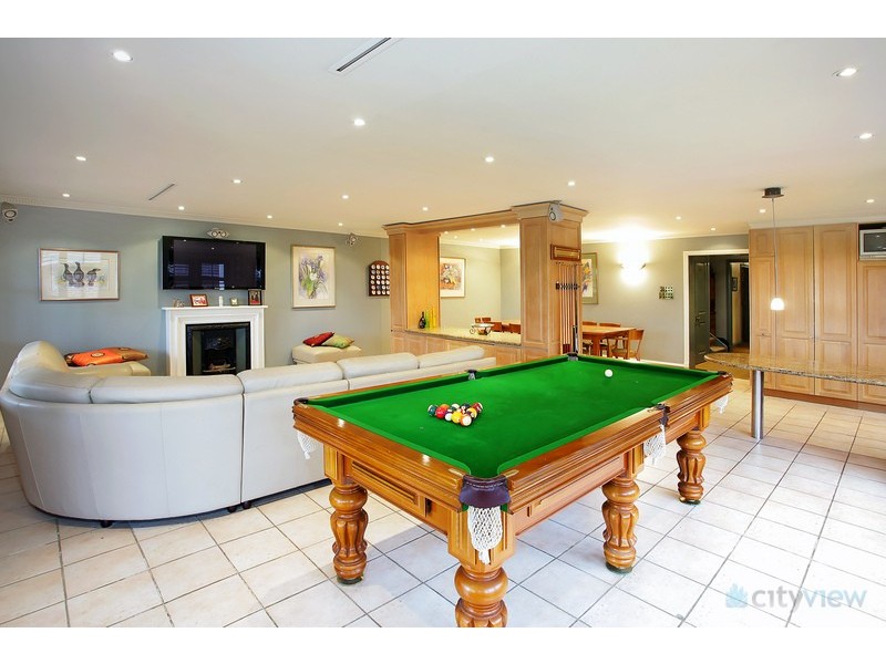 11 Alma St, Hurstville NSW 2220