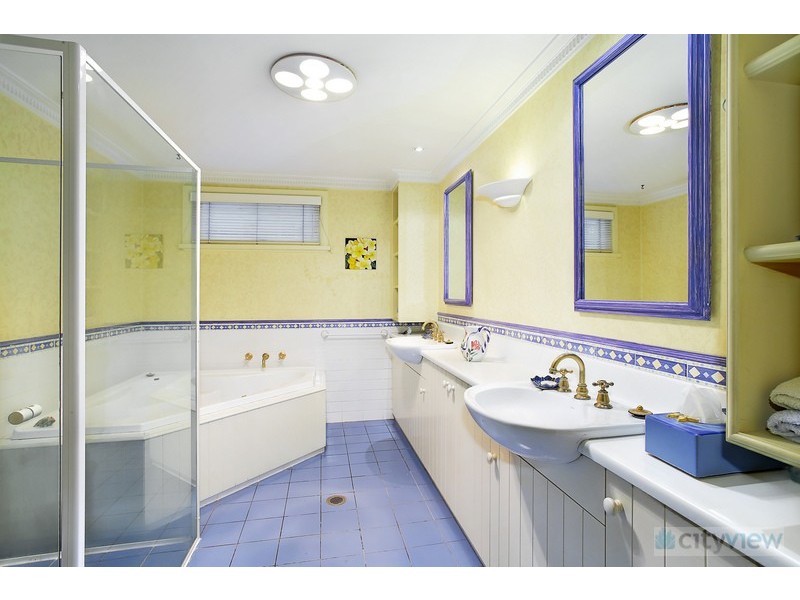 11 Alma St, Hurstville NSW 2220