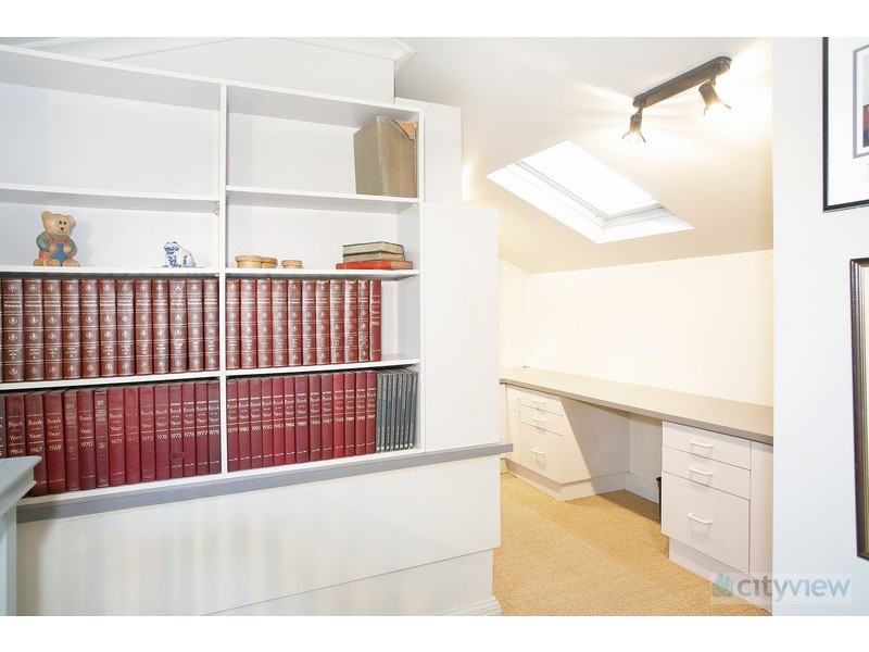 11 Alma St, Hurstville NSW 2220