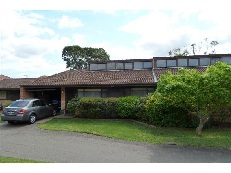 11 Dennis Place, Beverly Hills NSW 2209