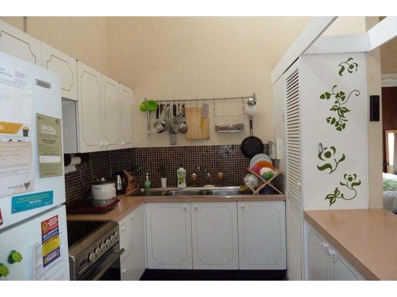 11 Dennis Place, Beverly Hills NSW 2209