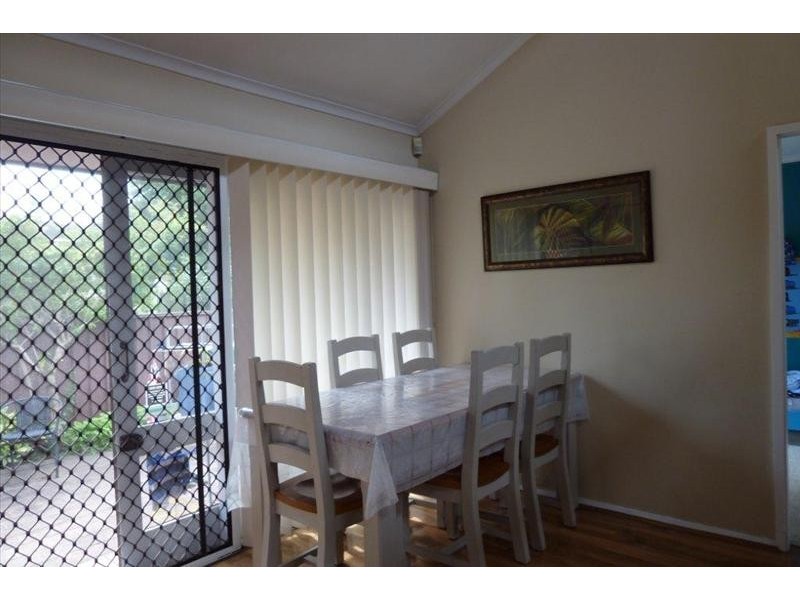 11 Dennis Place, Beverly Hills NSW 2209