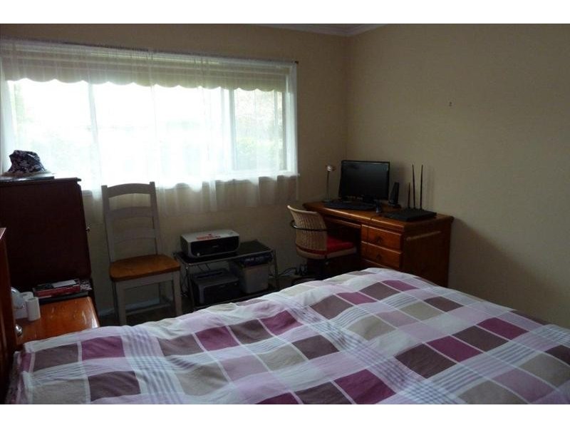 11 Dennis Place, Beverly Hills NSW 2209