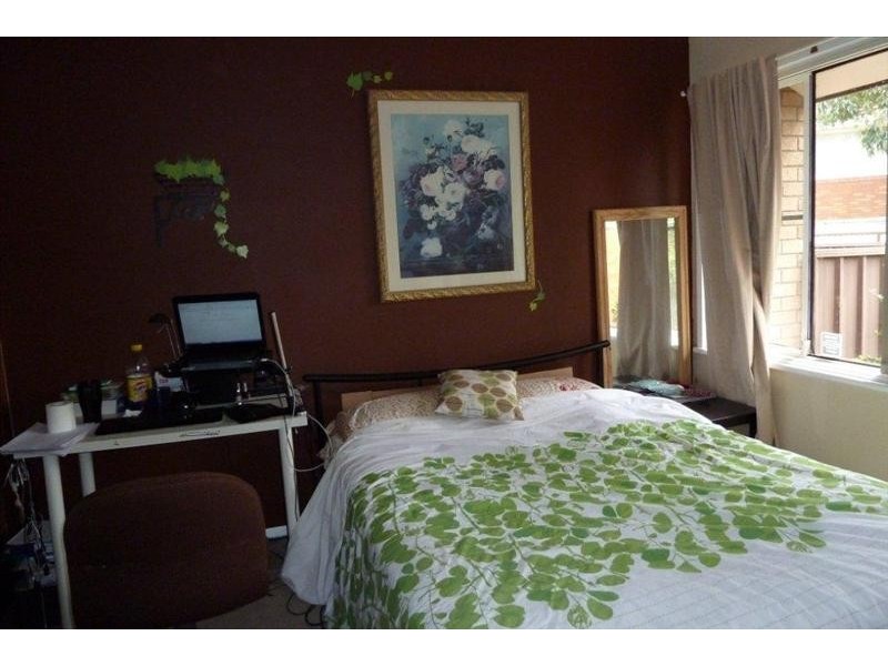 11 Dennis Place, Beverly Hills NSW 2209