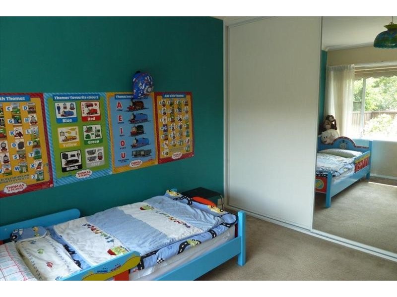 11 Dennis Place, Beverly Hills NSW 2209