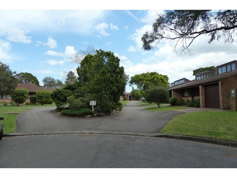 11 Dennis Place, Beverly Hills NSW 2209