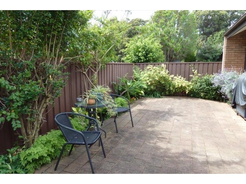 11 Dennis Place, Beverly Hills NSW 2209