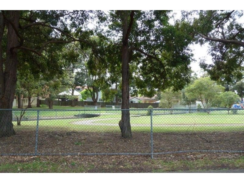 11 Dennis Place, Beverly Hills NSW 2209