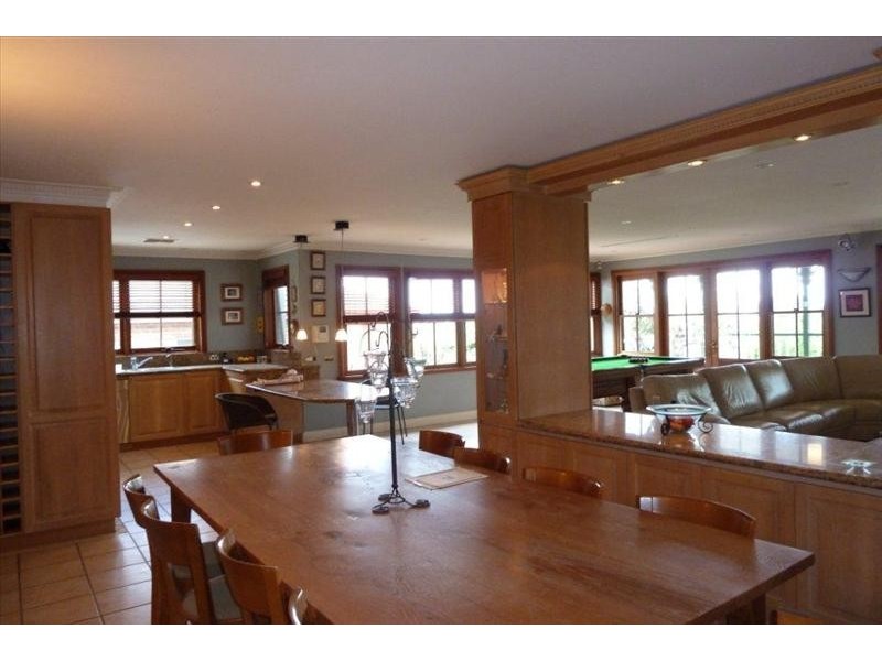 11 Alma St, Hurstville NSW 2220