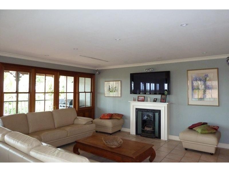 11 Alma St, Hurstville NSW 2220