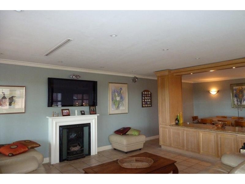 11 Alma St, Hurstville NSW 2220