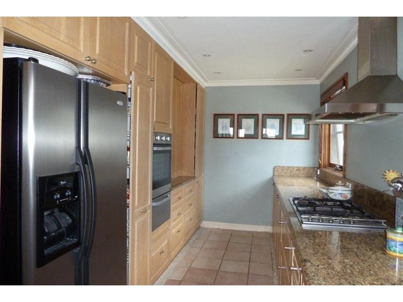 11 Alma St, Hurstville NSW 2220