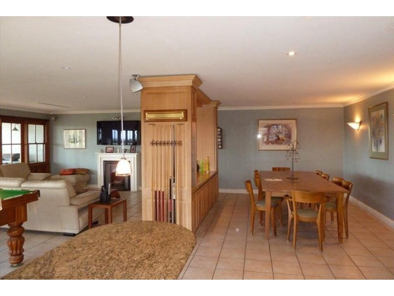 11 Alma St, Hurstville NSW 2220