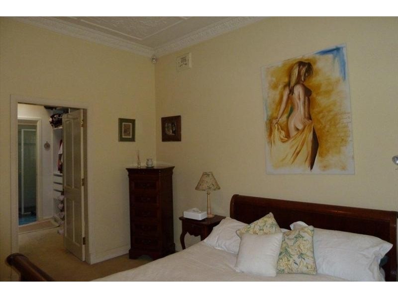 11 Alma St, Hurstville NSW 2220