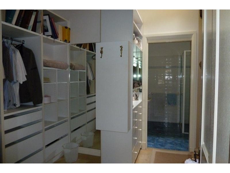 11 Alma St, Hurstville NSW 2220