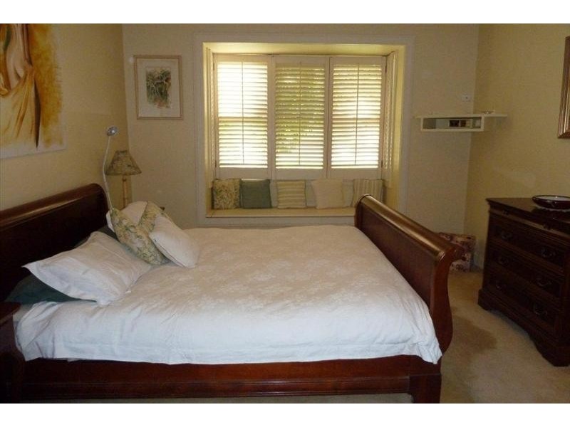 11 Alma St, Hurstville NSW 2220