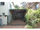 11 Alma St, Hurstville NSW 2220
